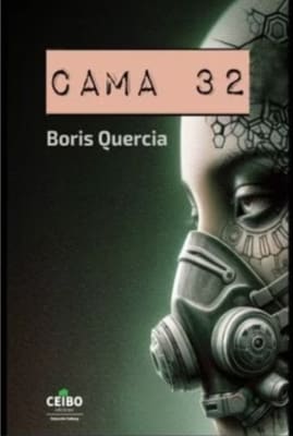 Cama 321