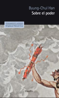Sobre el poder1