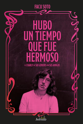 Hubo un Tiempo que Fue Hermoso1