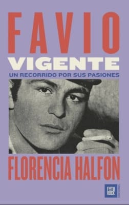 Favio Vigente