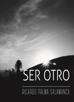 Ser Otro1