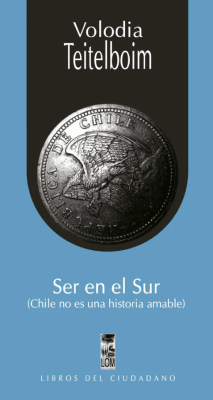 Ser en el Sur1