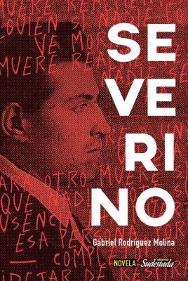SEVERINO (novela)1