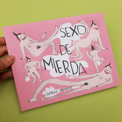 SEXO DE MIERDA1