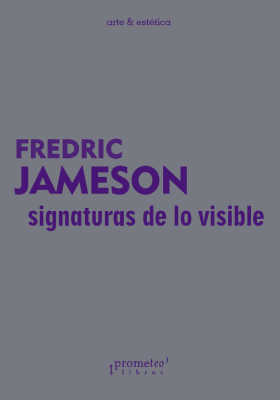 SIGNATURAS DE LO VISIBLE1