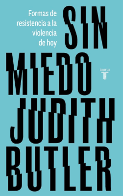 SIN MIEDO1