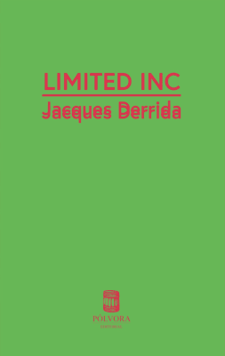 Limited Inc