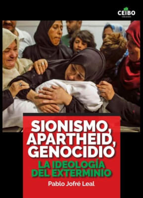 Sionismo