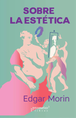 SOBRE LA ESTETICA1