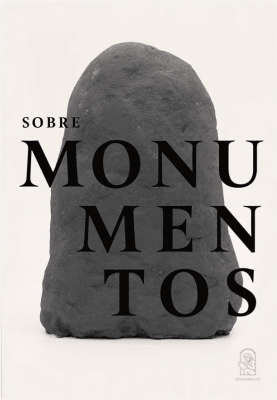 SOBRE MONUMENTOS PÚBLICOS1