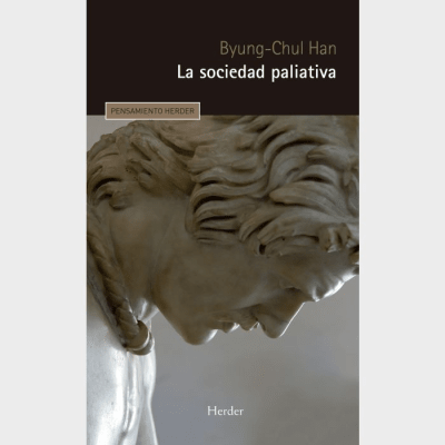 SOCIEDAD PALIATIVA, LA1