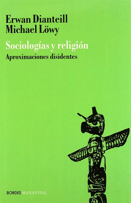 Sociologias y Religión1