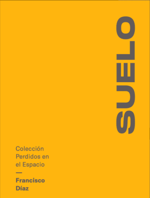Suelo1