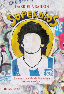 SUPERDIOS1