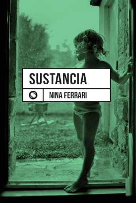 SUSTANCIA
