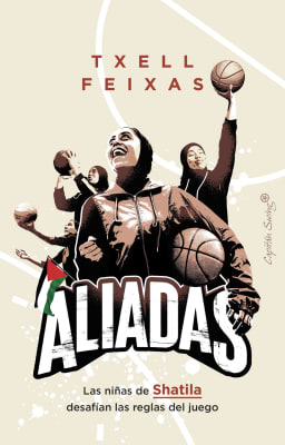 ALIADAS1