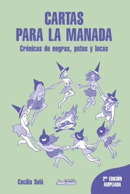 CARTAS PARA LA MANADA (EDICIÓN 2021)1