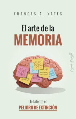 EL ARTE DE LA MEMORIA1