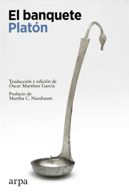 EL BANQUETE1