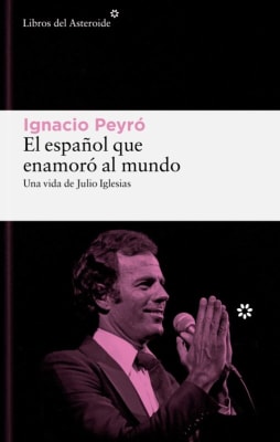 EL ESPAÑOL QUE ENAMORÓ AL MUNDO1