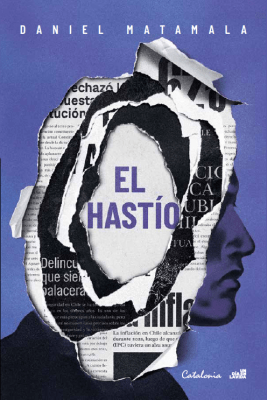 EL HASTÍO1