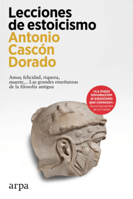 LECCIONES DE ESTOICISMO1