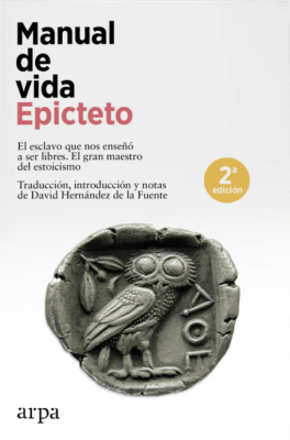 MANUAL DE VIDA1