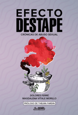 EFECTO DESTAPE1
