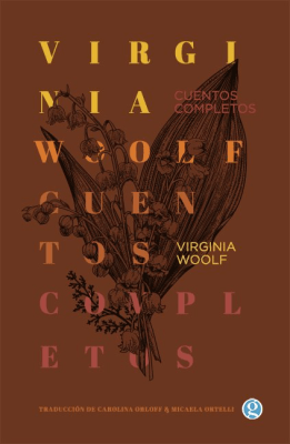 CUENTOS COMPLETOS 1