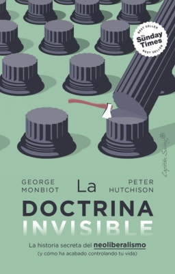 LA DOCTRINA INVISIBLE1