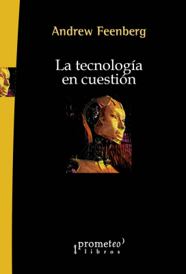 TECNOLOGIA EN CUESTION, LA1
