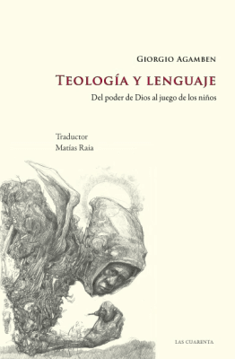 TEOLOGÍA Y LENGUAJE