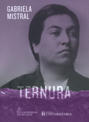 TERNURA (EDICIÓN COLECCIÓN GM)1