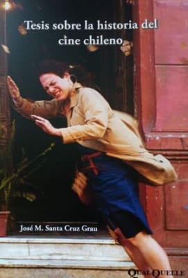 tesis sobre la historia del cine chileno1