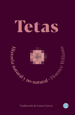 TETAS. HISTORIA NATURAL Y NO NATURAL1
