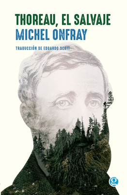 Thoreau, el salvaje1