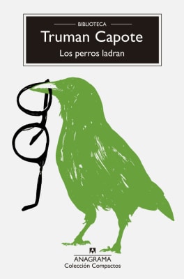 LOS PERROS LADRAN1