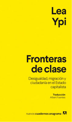 FRONTERAS DE CLASE1