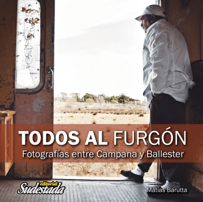TODOS AL FURGON1