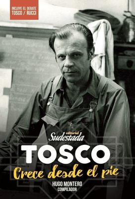 TOSCO CRECE DESDE EL PIE1