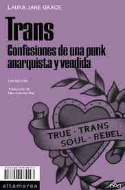 Trans1