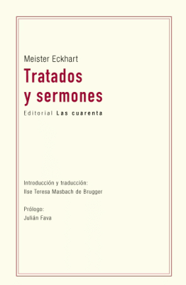 TRATADOS Y SERMONES1