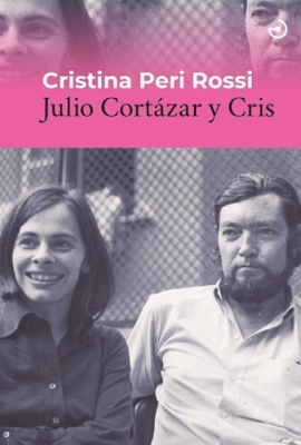 julio cortazar y cris1