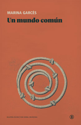 Un Mundo Comun1