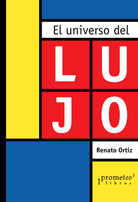 UNIVERSO DEL LUJO, EL1