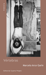 VÉRTEBRAS