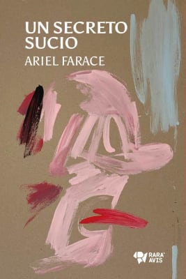 Un secreto sucio1