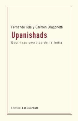 UPANISHADS1
