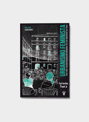 URBANISMO FEMINISTA1