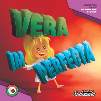 Vera Im-perfecta1